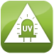 UV-Dioden